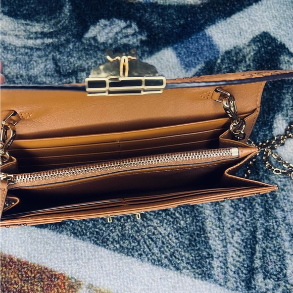 MCM Tracy Wallet on Chain - Picture 6 of 8